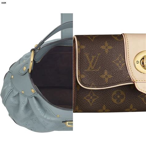 second hand louis vuitton taschen hamburg|SECONDELLA .